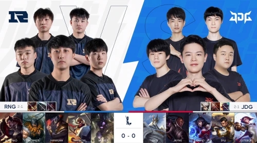 氛围正逐渐 氛围正逐渐