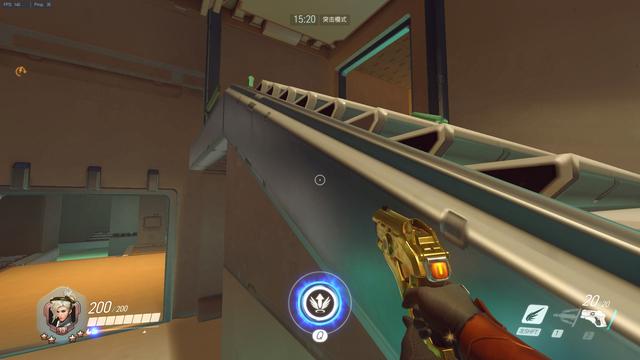 赛事期间 赛事期间