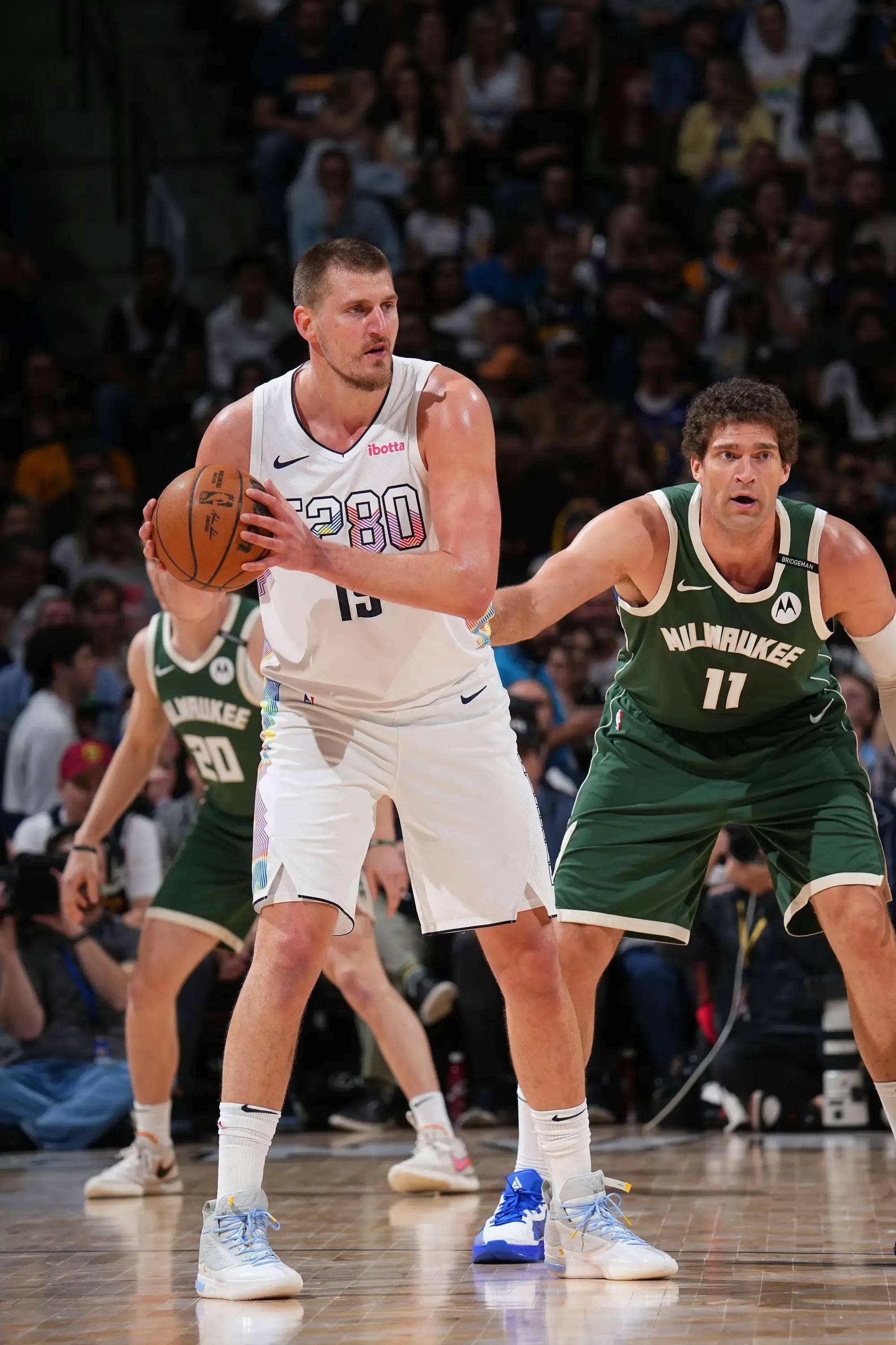 的低迷表现 的低迷表现