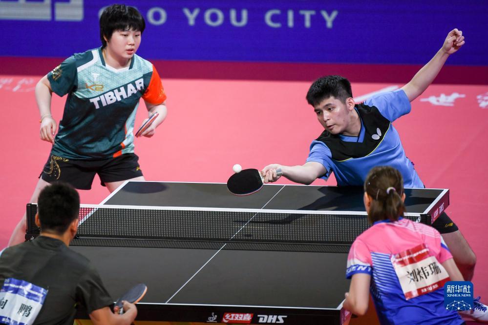 通过这场比 通过这场比