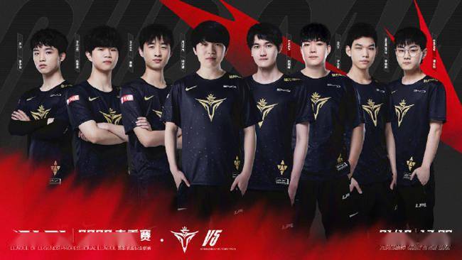 宝贵的胜利 宝贵的胜利