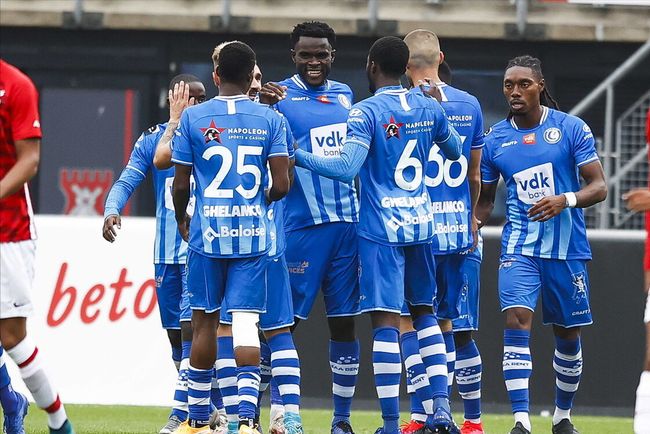 再一次向世 再一次向世