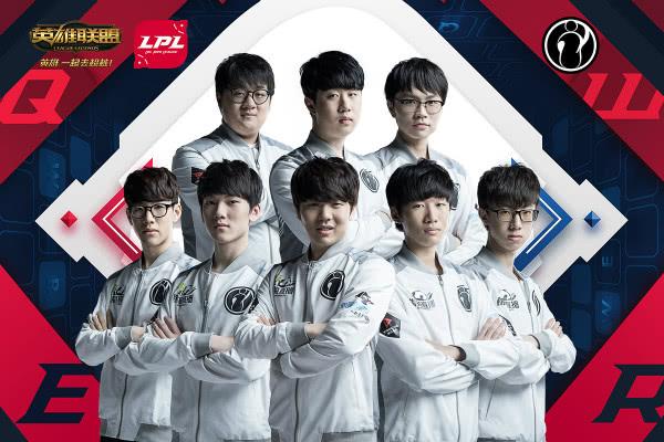 或是观看过 或是观看过