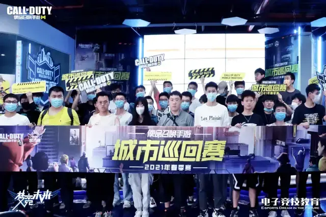 去追求突破 去追求突破