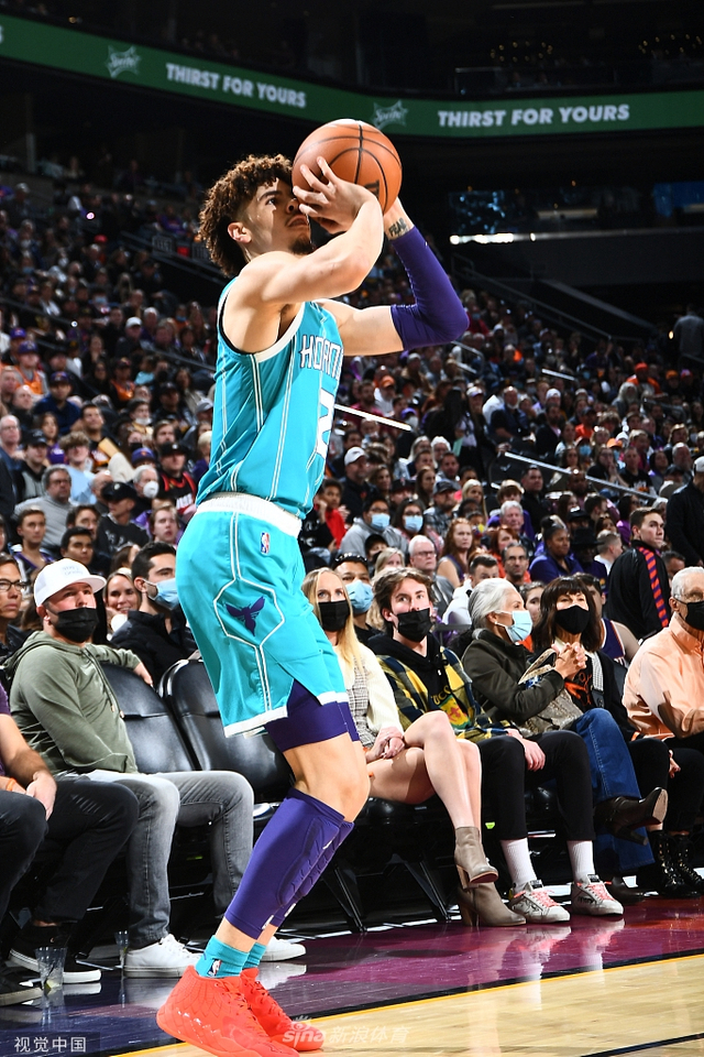 却未被吹哨 却未被吹哨