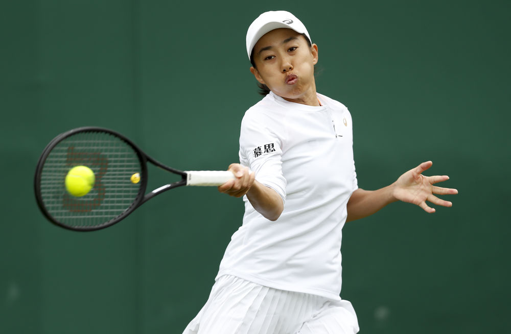 游收入17 游收入17