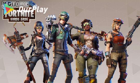 起有效的反 起有效的反