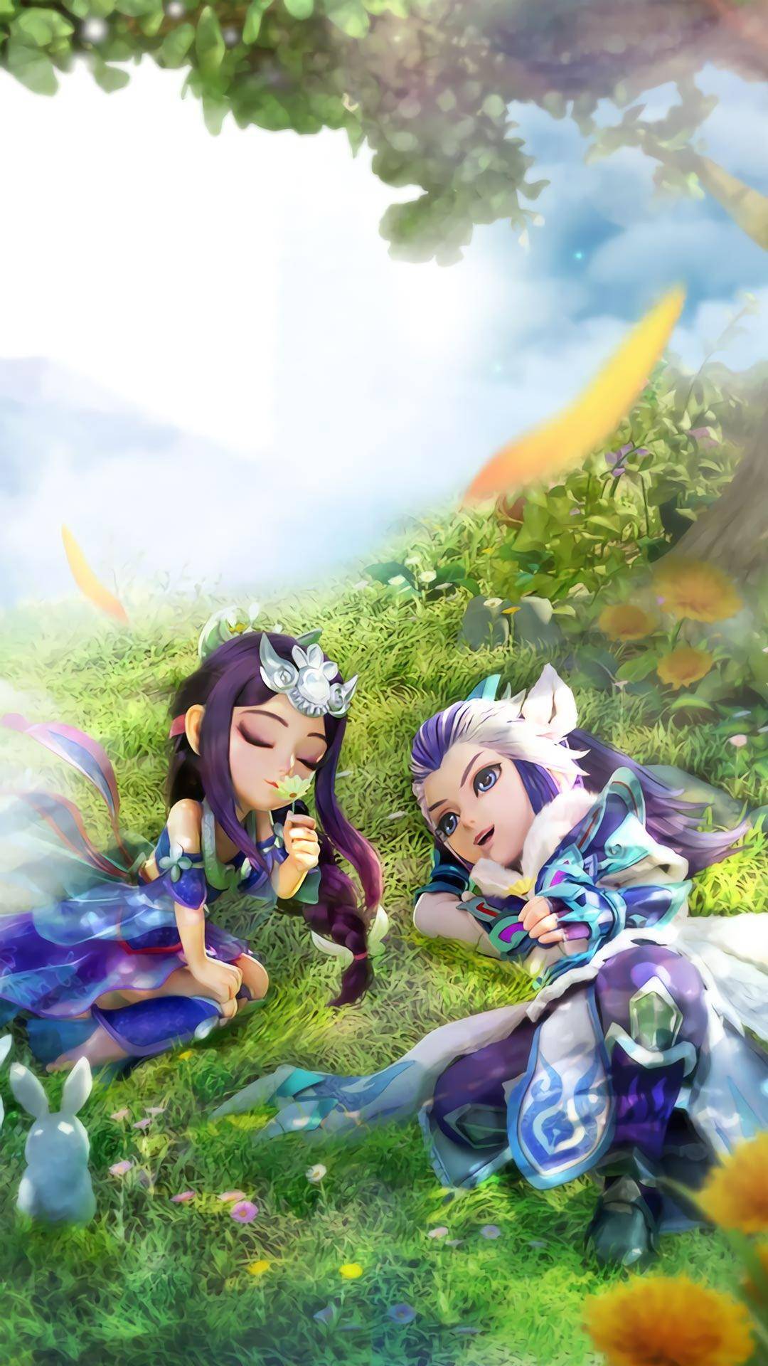 球员在身体 球员在身体