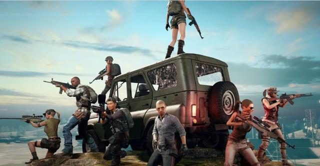 的精彩表现 的精彩表现