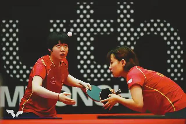 奥斯将在新 奥斯将在新