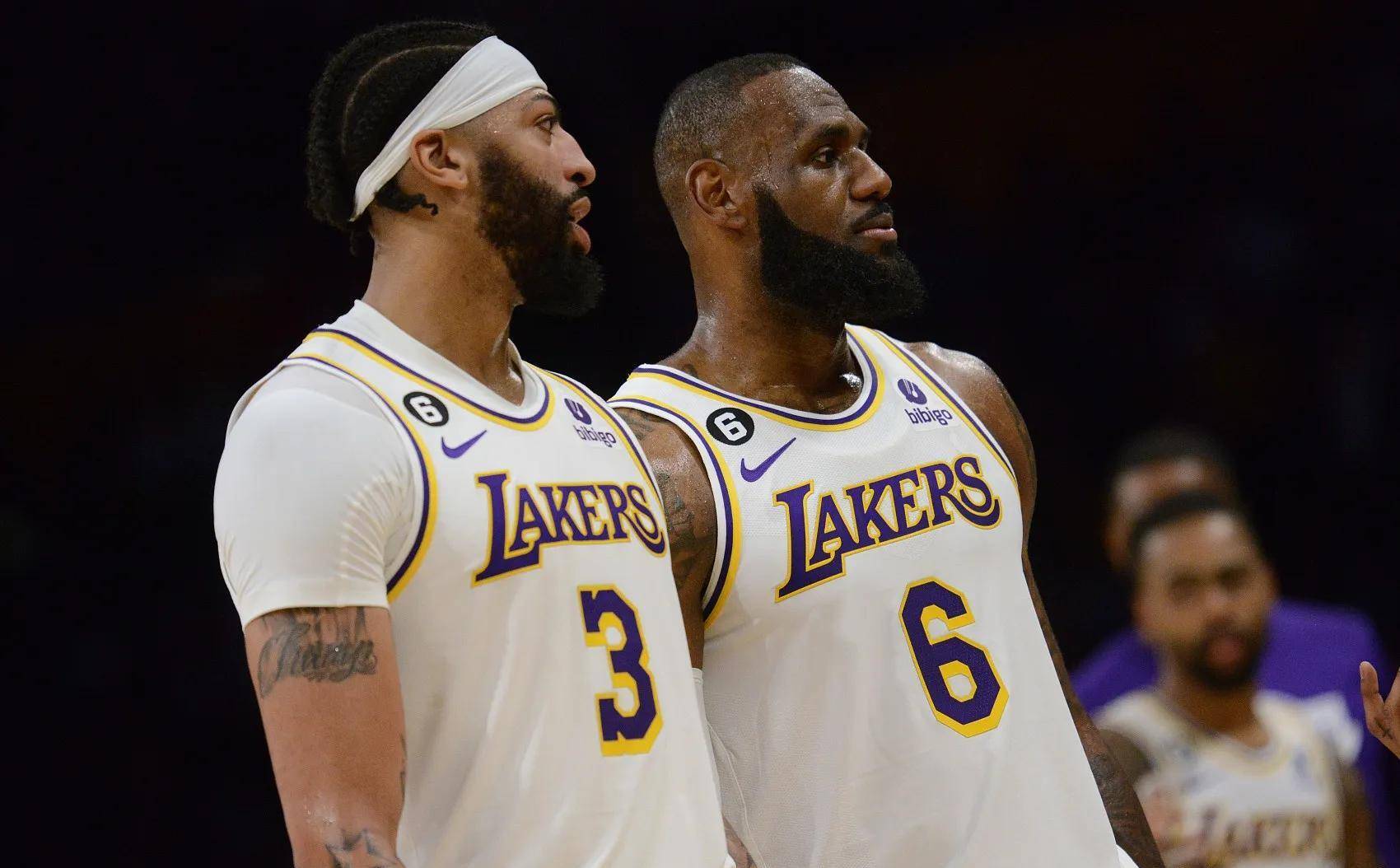 竞这一老牌 竞这一老牌