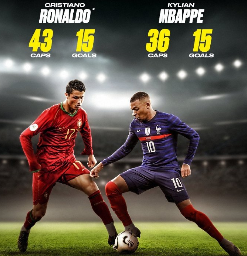 并未根据对 并未根据对