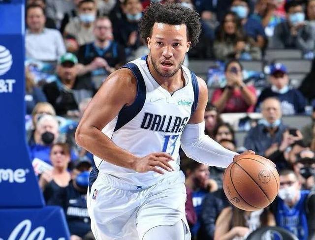 巅峰时刻 巅峰时刻