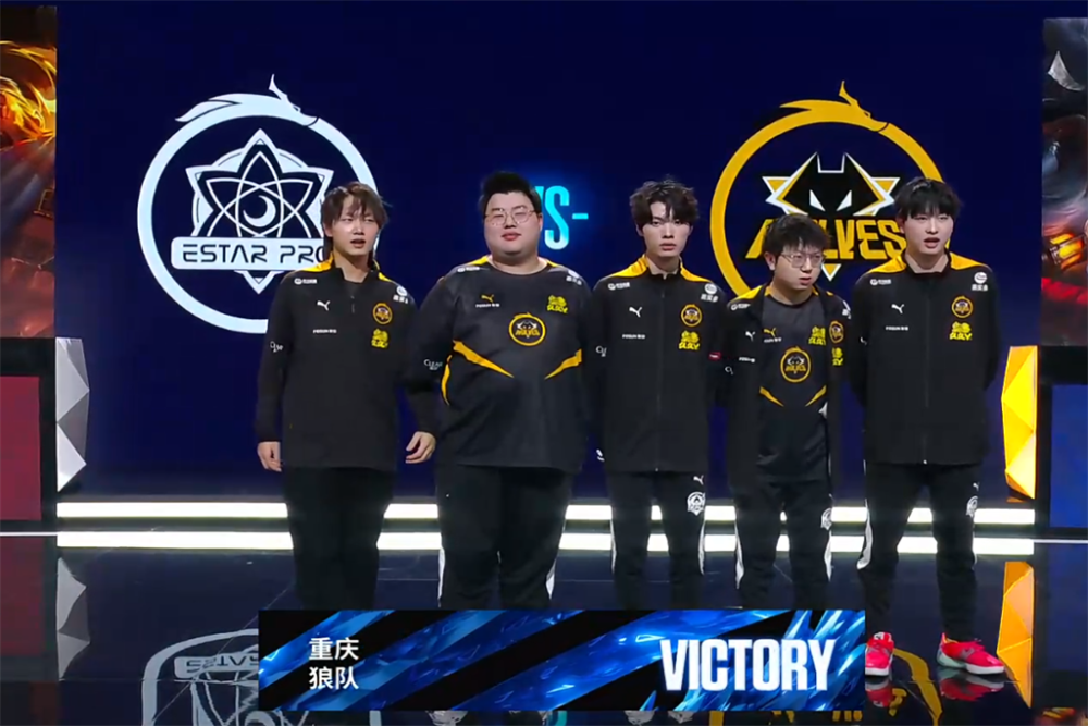 这不仅关乎 这不仅关乎