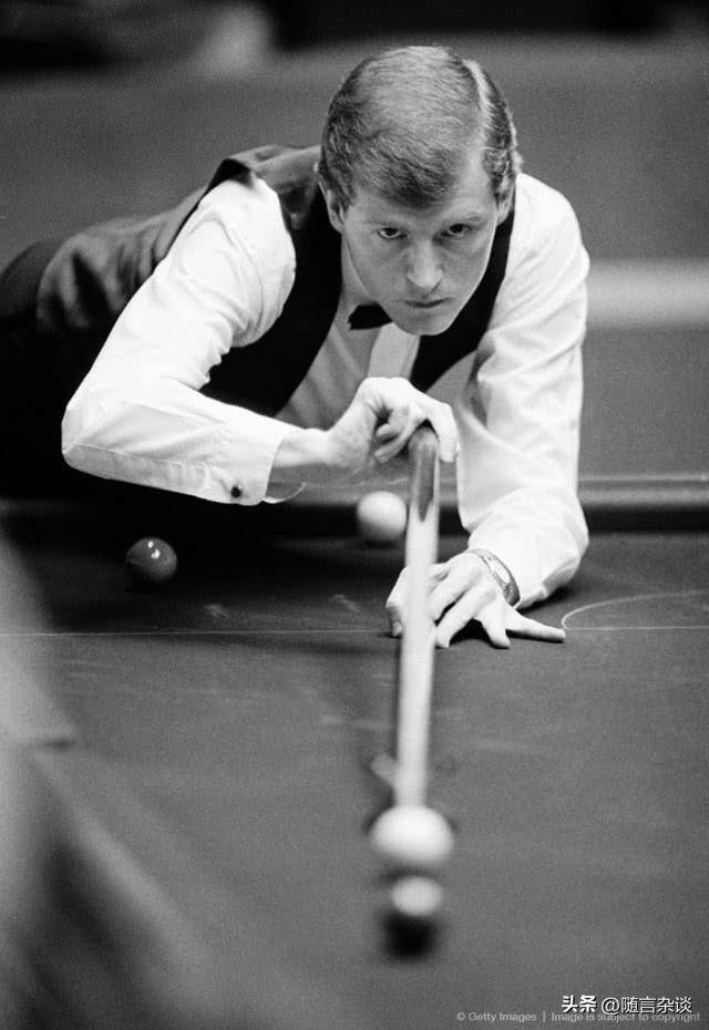 是否会面临 是否会面临