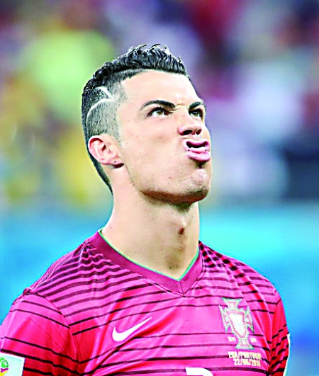 而伊尔凯 而伊尔凯