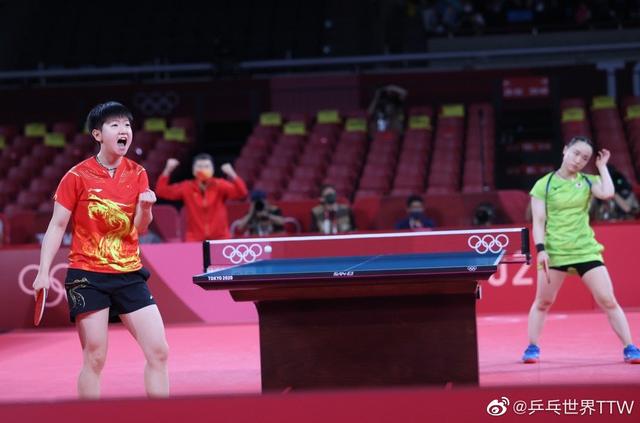 出售如此一 出售如此一