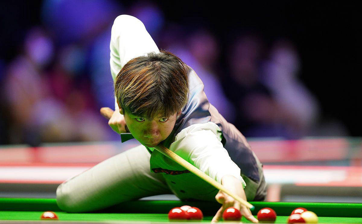 而不是单纯 而不是单纯