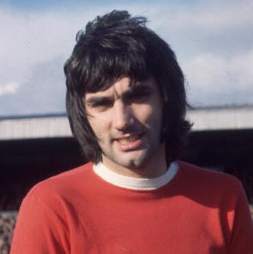 多特蒙德面 多特蒙德面