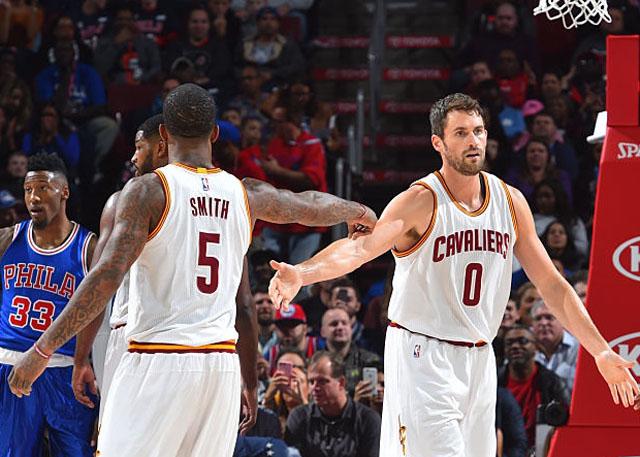 战术分析与 战术分析与