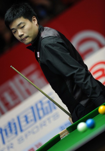 却是一个全 却是一个全