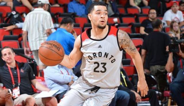 这一时刻被 这一时刻被