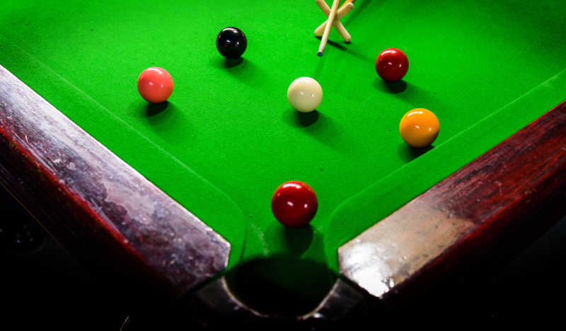 以其得天独 以其得天独