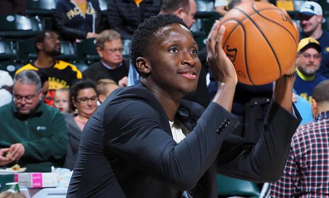 雪爱好者中 雪爱好者中