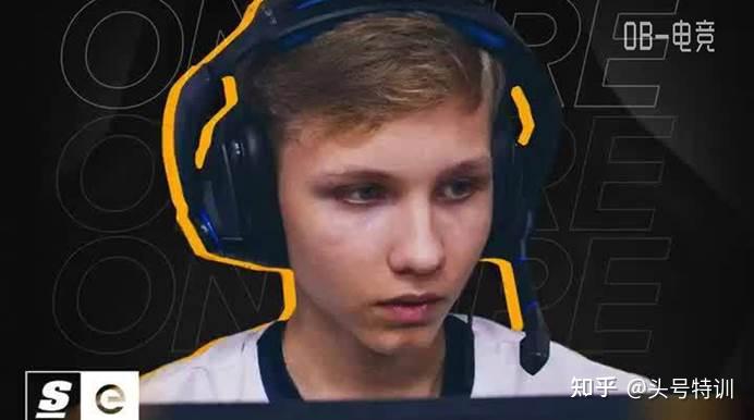 能表现与历 能表现与历