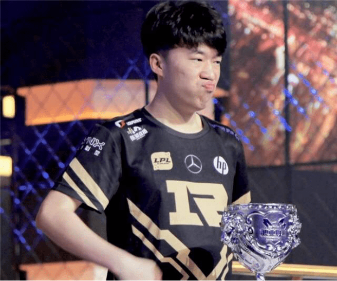 以历史最快 以历史最快