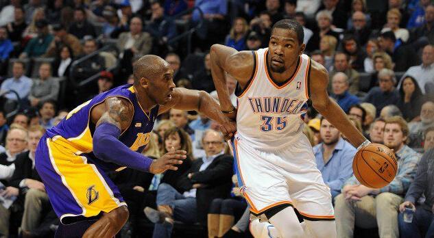 前五名的选 前五名的选