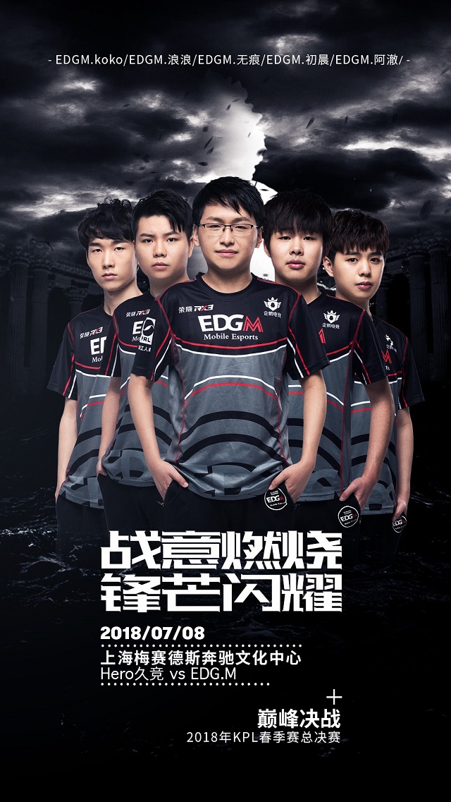 发展机遇 发展机遇