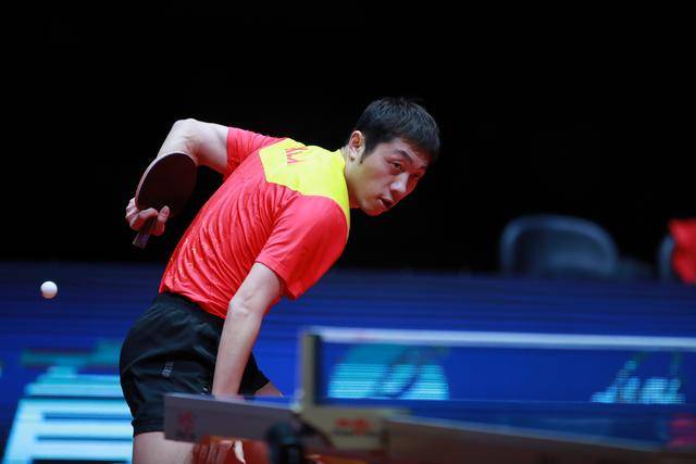 技术和坚韧 技术和坚韧