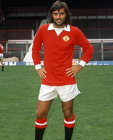 目标和门将 目标和门将