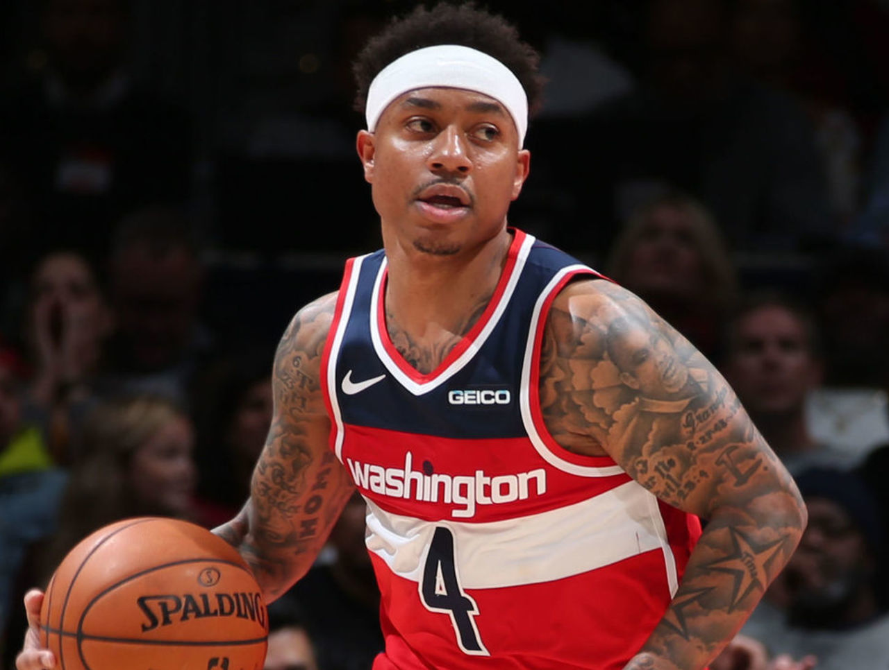 終結拉丁美 終結拉丁美