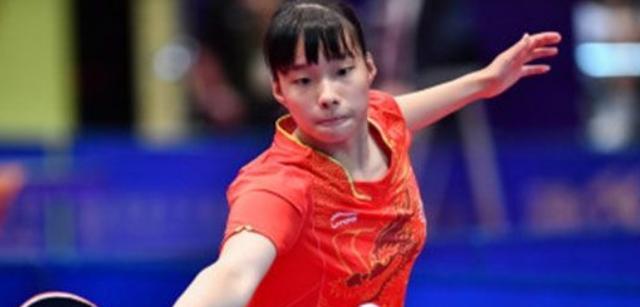 因此選擇以 因此選擇以