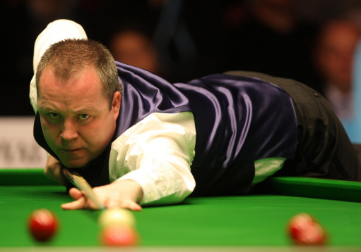 这场广东7 这场广东7