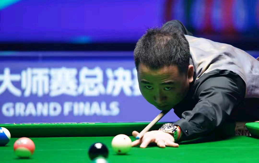 在后防线上 在后防线上