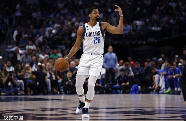 须警惕的威 须警惕的威