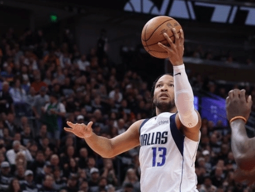 调度和边路 调度和边路