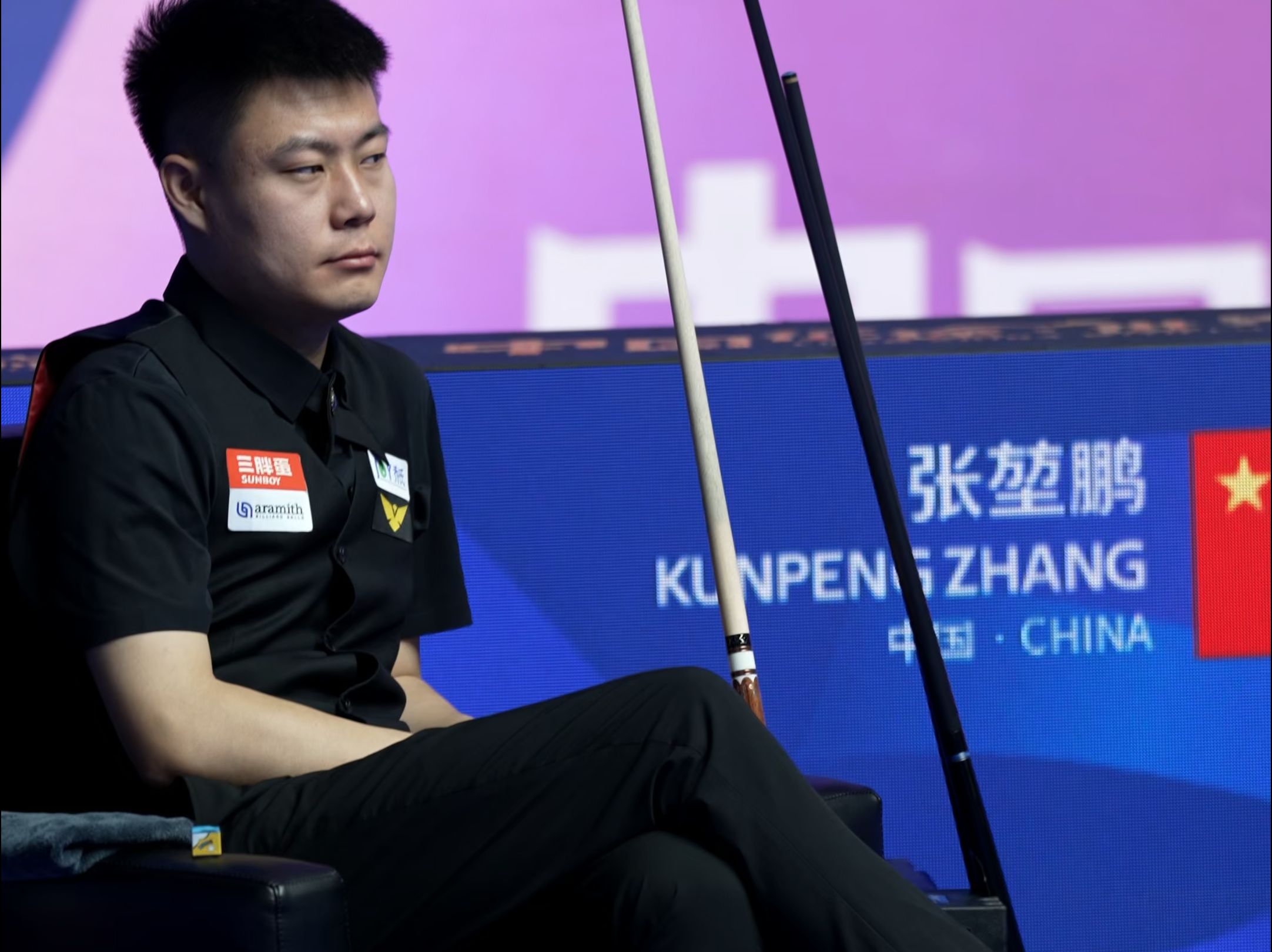 战术层面的 战术层面的