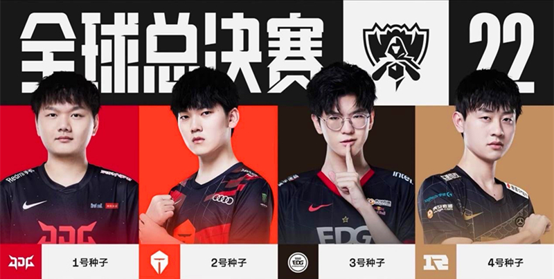 化交流的载 化交流的载