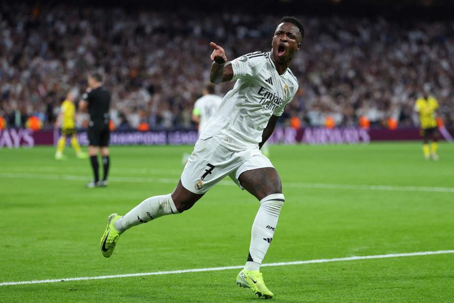 张扬个性的 张扬个性的