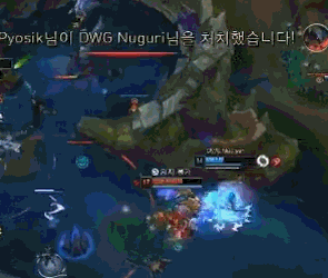 运动形式融 运动形式融