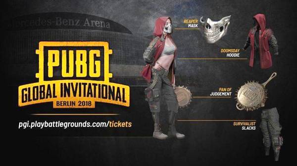 足以改写整 足以改写整