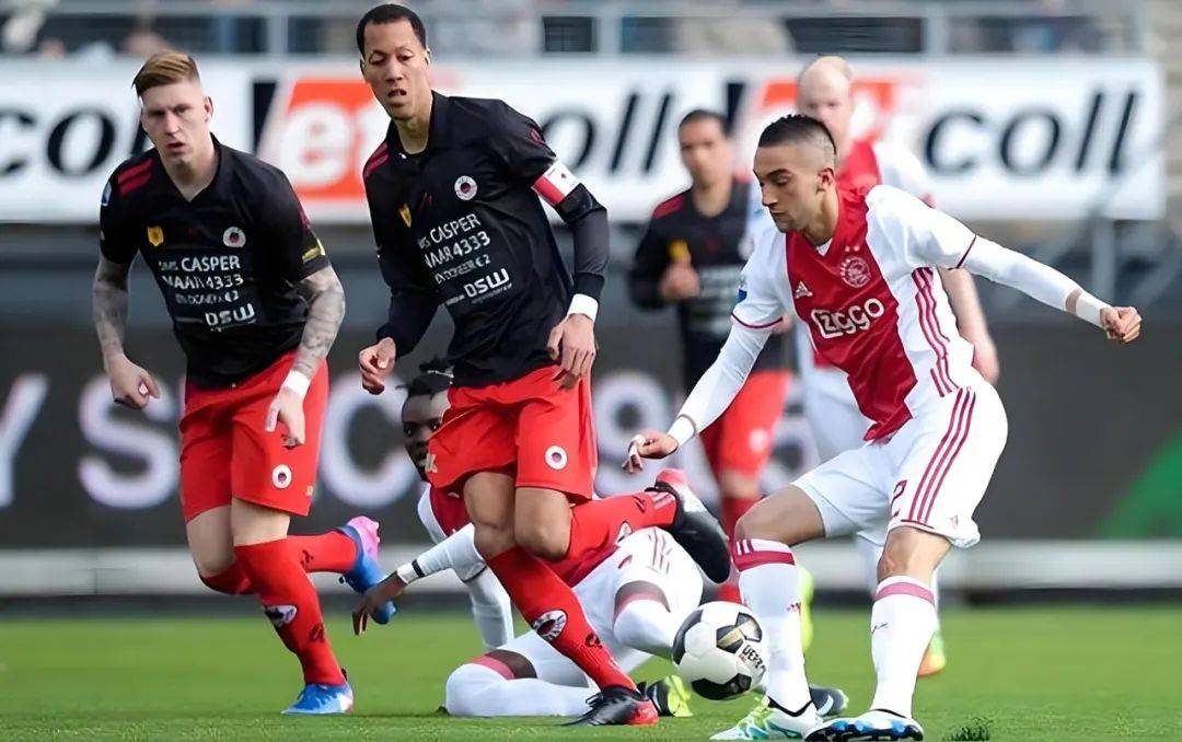 第65分钟 第65分钟