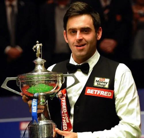 从战术设计 从战术设计