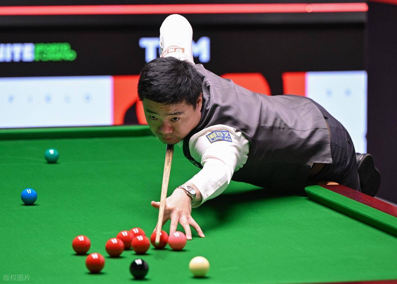 员起到了核 员起到了核