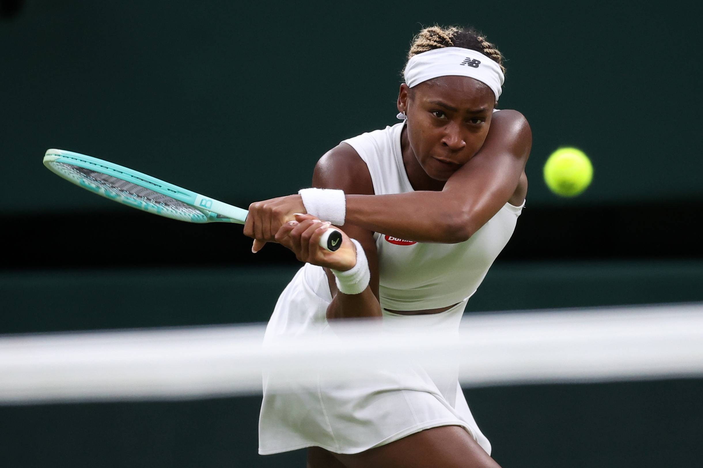 能够保持冷 能够保持冷