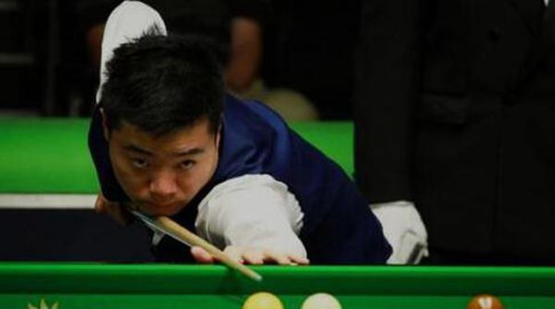 这种人才培 这种人才培